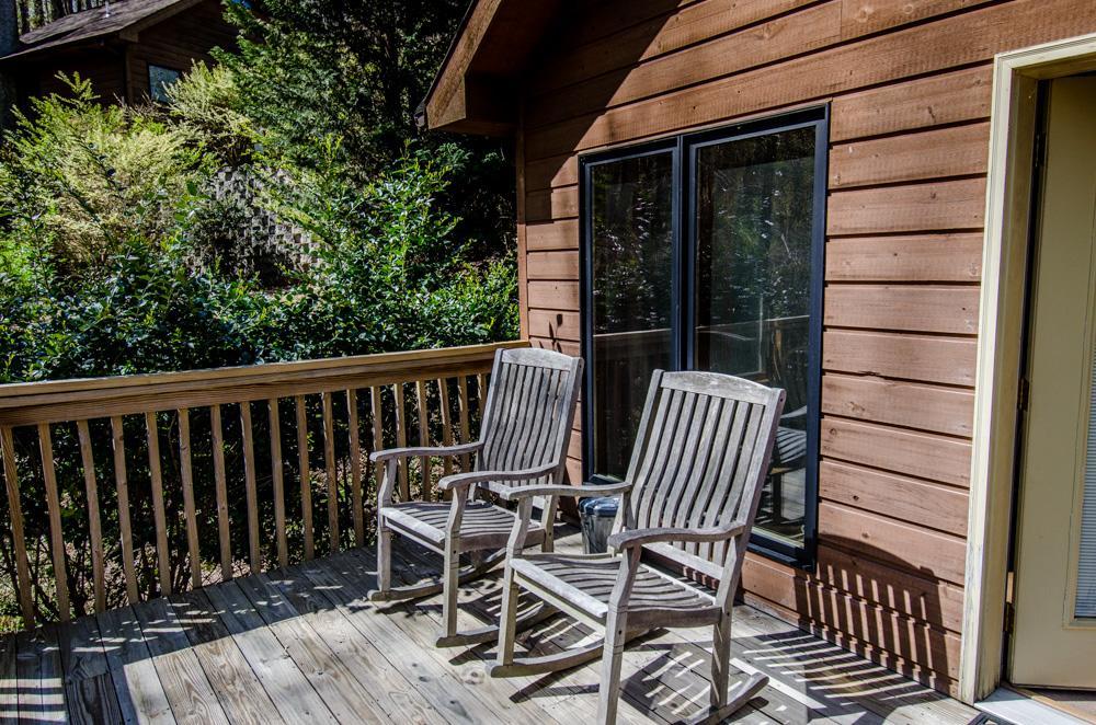 Asheville Cabins Of Willow Winds Екстериор снимка